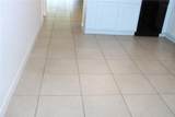 475 Arbor Lakes Drive - Photo 10