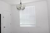 475 Arbor Lakes Drive - Photo 11