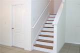 475 Arbor Lakes Drive - Photo 12