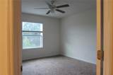 475 Arbor Lakes Drive - Photo 13