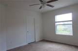 475 Arbor Lakes Drive - Photo 14