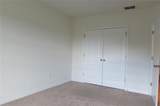 475 Arbor Lakes Drive - Photo 15