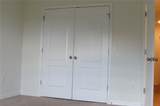 475 Arbor Lakes Drive - Photo 16
