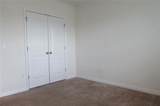 475 Arbor Lakes Drive - Photo 17