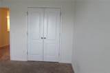 475 Arbor Lakes Drive - Photo 18