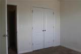 475 Arbor Lakes Drive - Photo 19
