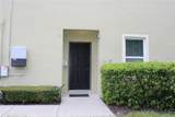 475 Arbor Lakes Drive - Photo 2