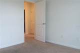 475 Arbor Lakes Drive - Photo 20