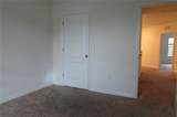 475 Arbor Lakes Drive - Photo 21