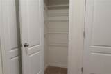 475 Arbor Lakes Drive - Photo 22