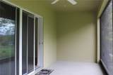 475 Arbor Lakes Drive - Photo 25