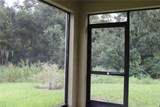475 Arbor Lakes Drive - Photo 26