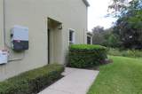 475 Arbor Lakes Drive - Photo 27