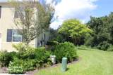 475 Arbor Lakes Drive - Photo 28