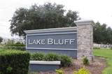 475 Arbor Lakes Drive - Photo 29