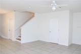 475 Arbor Lakes Drive - Photo 3