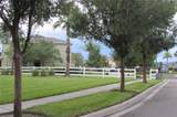 475 Arbor Lakes Drive - Photo 30