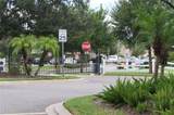 475 Arbor Lakes Drive - Photo 31