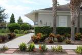 475 Arbor Lakes Drive - Photo 32