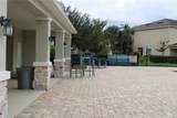 475 Arbor Lakes Drive - Photo 34