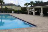 475 Arbor Lakes Drive - Photo 35