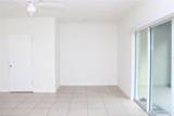 475 Arbor Lakes Drive - Photo 4