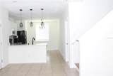 475 Arbor Lakes Drive - Photo 5