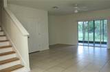 475 Arbor Lakes Drive - Photo 6