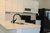 475 Arbor Lakes Drive - Photo 7