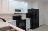 475 Arbor Lakes Drive - Photo 8