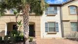 8859 Geneve Court - Photo 1