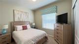 8859 Geneve Court - Photo 10