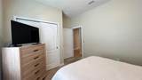 8859 Geneve Court - Photo 11