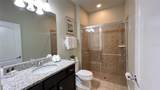 8859 Geneve Court - Photo 12