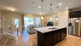 8859 Geneve Court - Photo 13