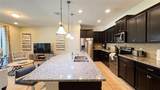 8859 Geneve Court - Photo 14