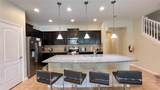 8859 Geneve Court - Photo 15