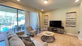 8859 Geneve Court - Photo 16