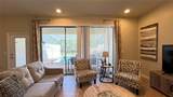 8859 Geneve Court - Photo 17