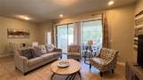 8859 Geneve Court - Photo 18