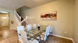 8859 Geneve Court - Photo 19