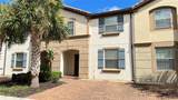 8859 Geneve Court - Photo 2