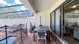 8859 Geneve Court - Photo 20