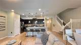 8859 Geneve Court - Photo 21