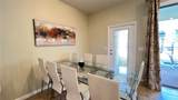8859 Geneve Court - Photo 22