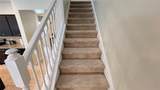 8859 Geneve Court - Photo 23