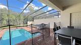 8859 Geneve Court - Photo 24