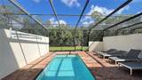 8859 Geneve Court - Photo 25