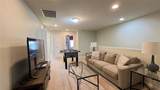 8859 Geneve Court - Photo 26
