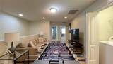 8859 Geneve Court - Photo 27